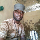 Musa_B