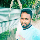 Ishaq95