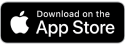 The Jakarta Post - Ikon Apps Store