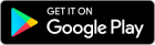 The Jakarta Post - Ikon Google Play