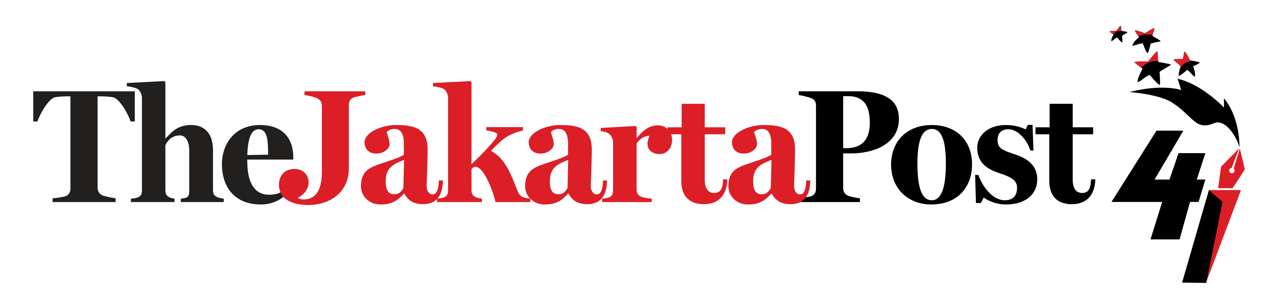 Logo TJP