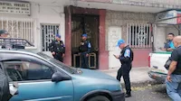 Hallan cuerpos de 2 mujeres en estado de descomposición en la Cuauhtémoc