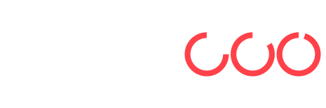 LogoN321