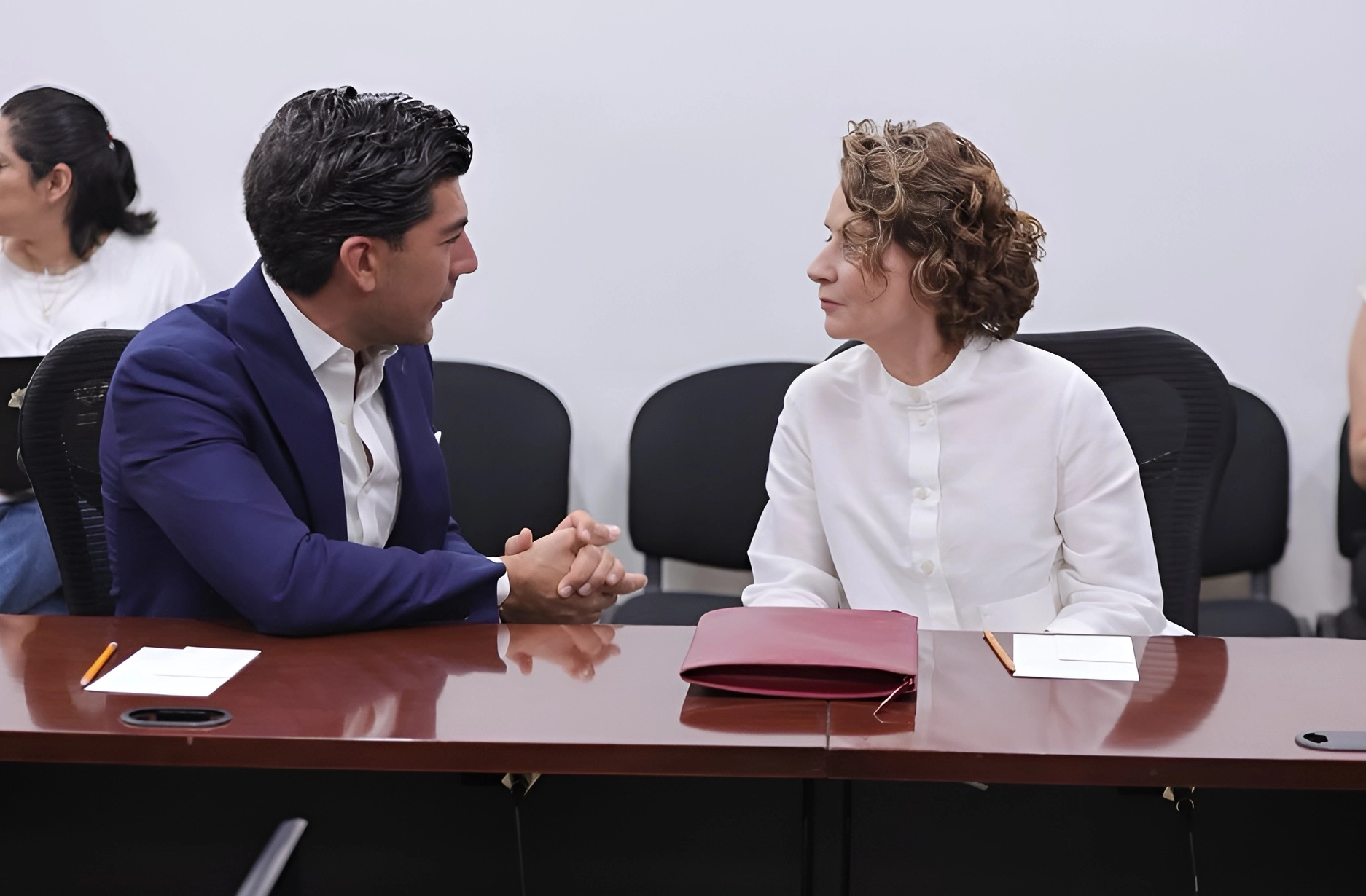 Slide 2