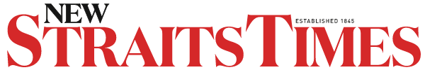 NST