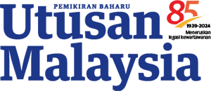Utusan Malaysia