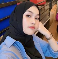 Nurul Aisyah