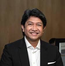 Ahmad Farid