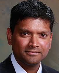 Rajesh Kumar