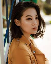 Mei Ling Tan