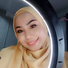 Siti Aminah